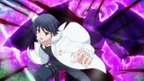 Watch In Another World With My Smartphone 2 Anime Online - EP 1