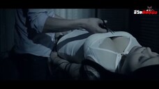 ผู้หญิงทุกคนที่ขึ้นรถผม ต้องเป็นตุ๊กตาให้ผมเล่น [ สปอยหนัง ]