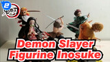 Apakah Figurine Inosuke dari Ichiban Kuji Pantas untuk Dibeli? (2) | Demon Slayer_2