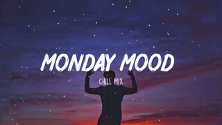 Good Tiktok Songs ~ Chill Music Palylist ~ English songs chill vibes music playlist 2023