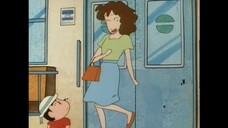 Shinchan season 01 episode 15 in hindi.