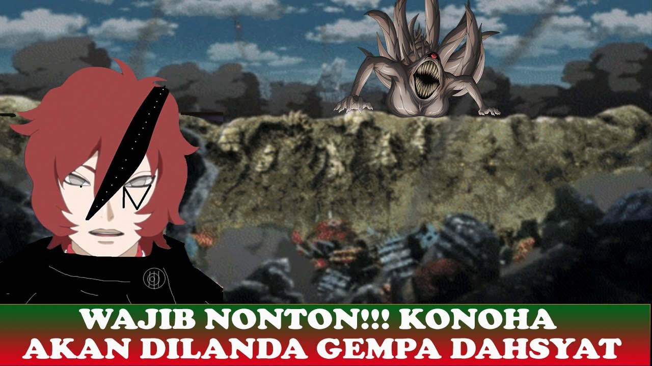 naruto the movie sub indo full movie naruto the movie sub indo full movie