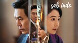 DRAMA Korea The Whirlwind Subtitle Indonesia episode 11