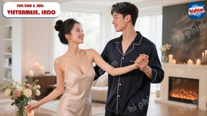 Cô Gái Uống Say Chơi Bời Với Tên Trai Bao Cả Đêm Đến Mức Nhập Viện Nào Ngờ Đó  - Phụ đề tiếng Việt