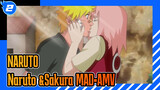 NARUTO|Naruto &Sakura: This a story named Missing_2