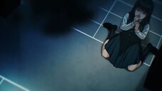 Kankin Kuiki Level X EPS 4