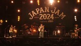 JAPAN JAM 2024 [Day 3]