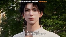 Immortal Doctor In Modern City Episode 68 Subtitle Indonesia