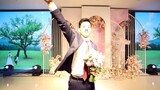 [Dancing] Chú rể biểu diễn nhảy breaking tại tiệc cưới
