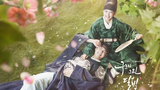Love in the Moonlight EPISODE 2 | TAGALOG DUBBED