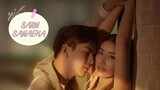 Sun's Affection (2022 Thai drama) episode 2