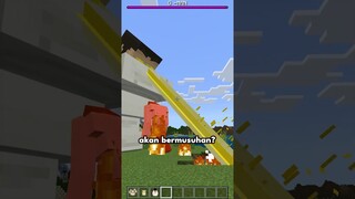 SKIBIDI Toilet di Minecraft!! part 2