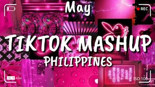 BEST TIKTOK MASHUP MAY 2021 PHILIPPINES (DANCE CRAZE)