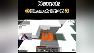 wow 99999999999+IQ 🤣🤣🤣🤣🤣🤣🤣🤣🤣🤣🤣🤣🤣🤣🤣🤣🤣🤣🤣🤣🤣🤣🤣🤣🤣🤣🤣🤣🤣fy minecraft foryoupage minecraftmemes foryourpage minecraftmoments fyp dream fypシ foryou minecrft mincraft dream_fans11 fypage