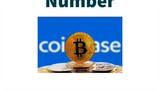 🌻🗼How To Contact Coinbase🌻 { 𝟏719)⊱999⊱81"16} 🌻Helpline number🌻🗼