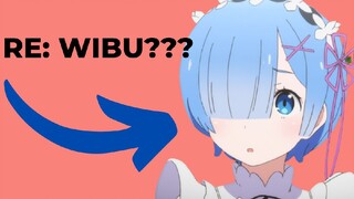 RE: WIBU ???