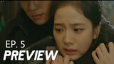 Snowdrop Episode 5 Preview | 5회 예고
