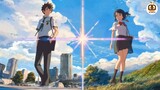 Your Name Lồng Tiếng Full