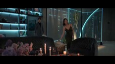 Fry Me to the Moon (2024) ฝันของเธอในวันนี้ EP 5 [ซับไทย]