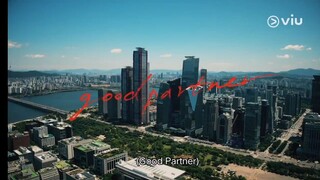 GOOD PARTNER EP4 PART1