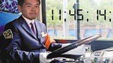 [YTP] เพลง Canon เวอร์ชันคนขับรถเมล์