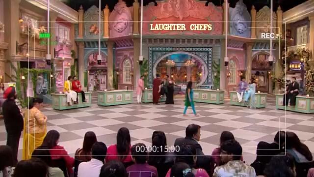 Laughter_Chefs_Unlimited_Entertainment_Season_2_Episode_21_Padosi.mp4