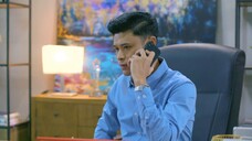 Melastik Ke Hatimu 2 (Episode 16)