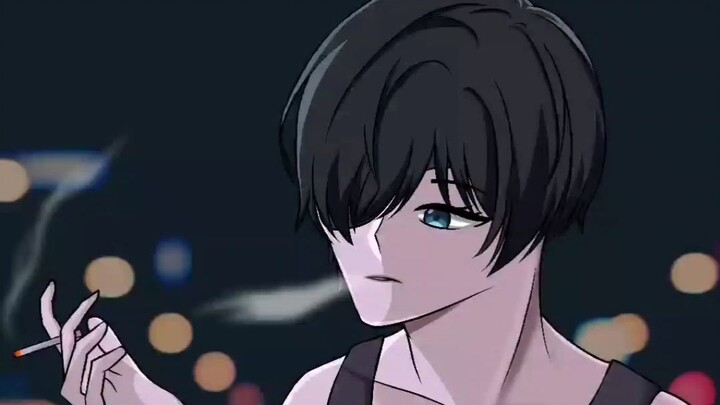 ArtGamers's space - Bilibili