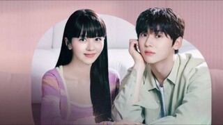 My Lovely Liar (TagalogDubbed) - Episode04