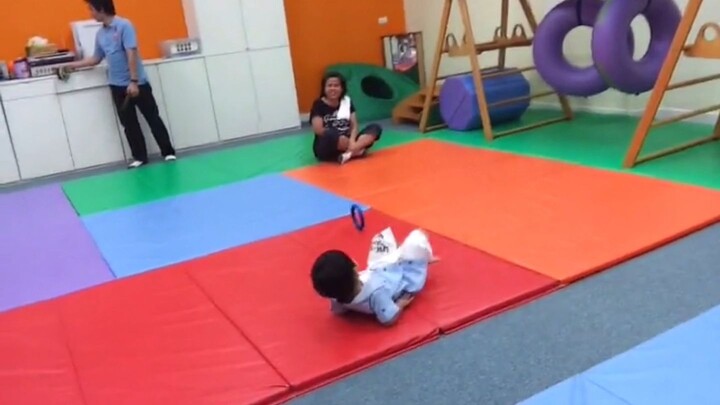 เล่นจิมโบ้ : Play TV