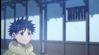 [Jujutsu Kaisen 0] PV spesial untuk versi teatrikal telah dirilis! Pengisi suara Yuta Otoko: Emi Oga