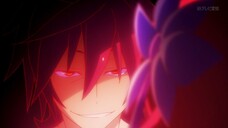 No Game No Life - Episode 2 English sub