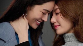 The secret of us episode 6 short clip romantic seen