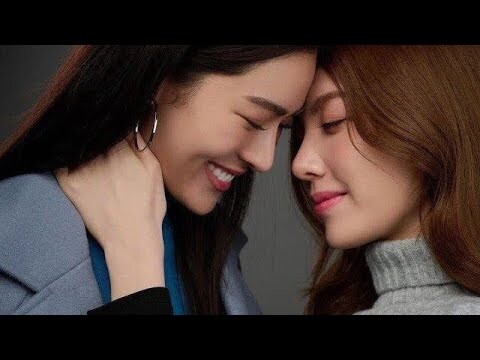 The secret of us episode 6 short clip romantic seen