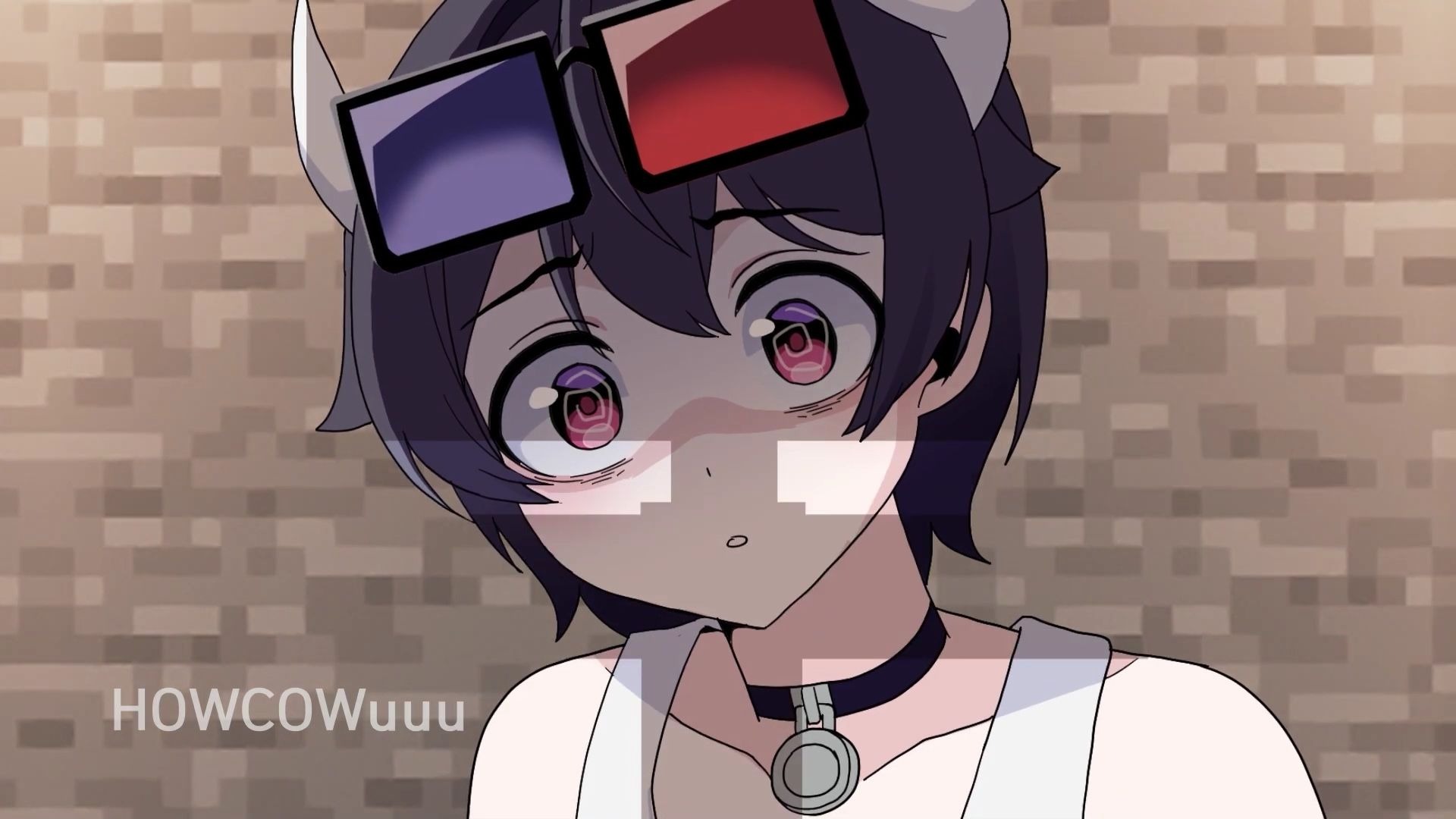 Howcowuuu - Best photos on dibujosparaimprimir.net