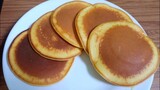 Bánh Doremon - Cách làm Bánh Doremon không sử dụng bột nở bánh mềm xốp rất ngon - Tú Lê Miền Tây