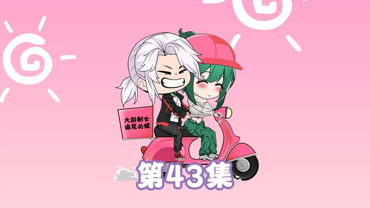 低质量的社交，不如高质量的独处