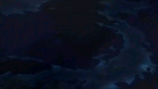 final fantasy unlimited ep1