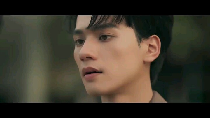 เขมจิราต้องรอด