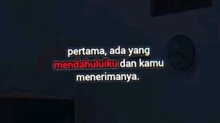 😢