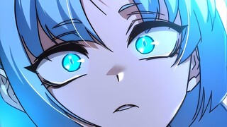 一把刺身刀所向无敌第24集 一次英雄救美竟让两位妹子争风吃醋