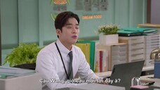 Cuộc Hôn Nhân Thứ Ba EP 14 [Sub Việt]