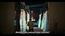 Leap Day 2025 - Ep 04 (Sub Indonesia)