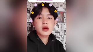 Toàn tin vui cho fan của Boku no hero🧡anime animes top5anime7