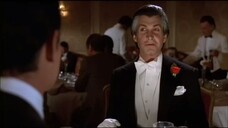 Love at First Bite 1979