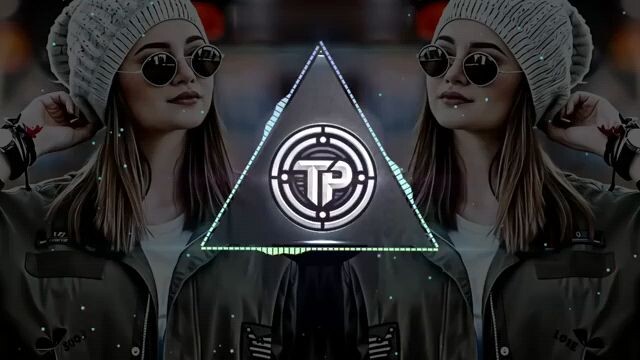 new turusky remix music