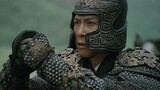 An.Empress.And.The.Warriors.2008 - (CHINES MOVE'S CINEMA HD