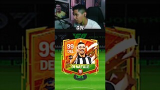 ✅❌CALIFICANDO PLANTILLA DE SEGUIDORES #fifamobile #fcmobile  #4nroo