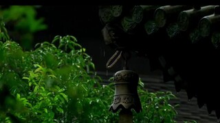 "He is a hero in life and a hero in death" [Xiang Yu]
