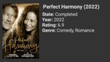 perfect harmony 2023 by eugene